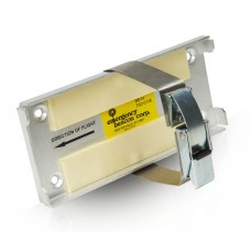 Bb-14 Mounting Bracket